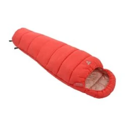 Vango Starlight Junior Sleeping Bag -Outdoor Camping Store go 321466 z