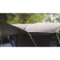 Outwell Dual Protector Blakeley 300 -Outdoor Camping Store go 321507 c