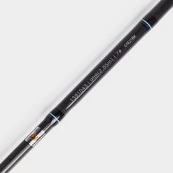 Shakespeare Omni Fly Combo 9Ft 6In #7 13 Shakespeare Omni Fly Combo 9Ft 6In #7 -Outdoor Camping Store go 321571 c