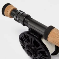 Shakespeare Omni Fly Combo 9Ft 6In #7 16 Shakespeare Omni Fly Combo 9Ft 6In #7 -Outdoor Camping Store go 321571 f