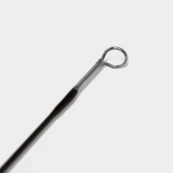 Shakespeare Omni Fly Combo 9Ft 6In #7 17 Shakespeare Omni Fly Combo 9Ft 6In #7 -Outdoor Camping Store go 321571 g