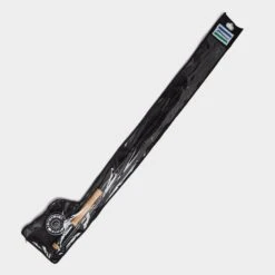 Shakespeare Omni Fly Combo 9Ft 6In #7 18 Shakespeare Omni Fly Combo 9Ft 6In #7 -Outdoor Camping Store go 321571 h