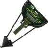 Carp Catapult -Outdoor Camping Store go 321664 a