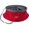 Collapsible Dog Food Bowl -Outdoor Camping Store go 321826 a
