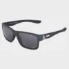 SINNER Sundown Sintec Sunglasses