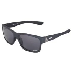 SINNER Sundown Sintec Sunglasses -Outdoor Camping Store go 322131 z