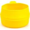 Wildo Fold-A-Cup® -Outdoor Camping Store go 322143 a