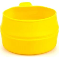 Wildo Fold-A-Cup® -Outdoor Camping Store go 322143 z