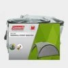 Coleman Event Shelter Pro M Sunwall 2 Coleman Event Shelter Pro M Sunwall -Outdoor Camping Store go 322414 a