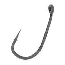 Genomic Mgp Wide Gape Brbd 6 -Outdoor Camping Store go 323510 z