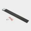 Fibreglass Pole Kit 7 Section 7.9mm 2 Fibreglass Pole Kit 7 Section 7.9mm -Outdoor Camping Store go 324740 a