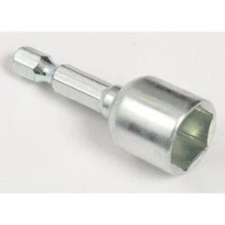 Screw Tent Pegs (Hexagonal Head) -Outdoor Camping Store go 324747 c