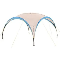 Haven Shelter 350 7 Haven Shelter 350 -Outdoor Camping Store go 324756 z