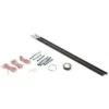 Essential Tent Repair Kit 1 Essential Tent Repair Kit -Outdoor Camping Store go 324768 a