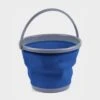 Folding Bucket 10L 1 Folding Bucket 10L -Outdoor Camping Store go 324868 a