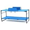 Duo Bunk 2 Duo Bunk -Outdoor Camping Store go 324885 a