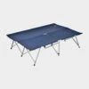 Double Folding Campbed -Outdoor Camping Store go 324887 a
