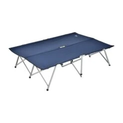 Double Folding Campbed 7 Double Folding Campbed -Outdoor Camping Store go 324887 z