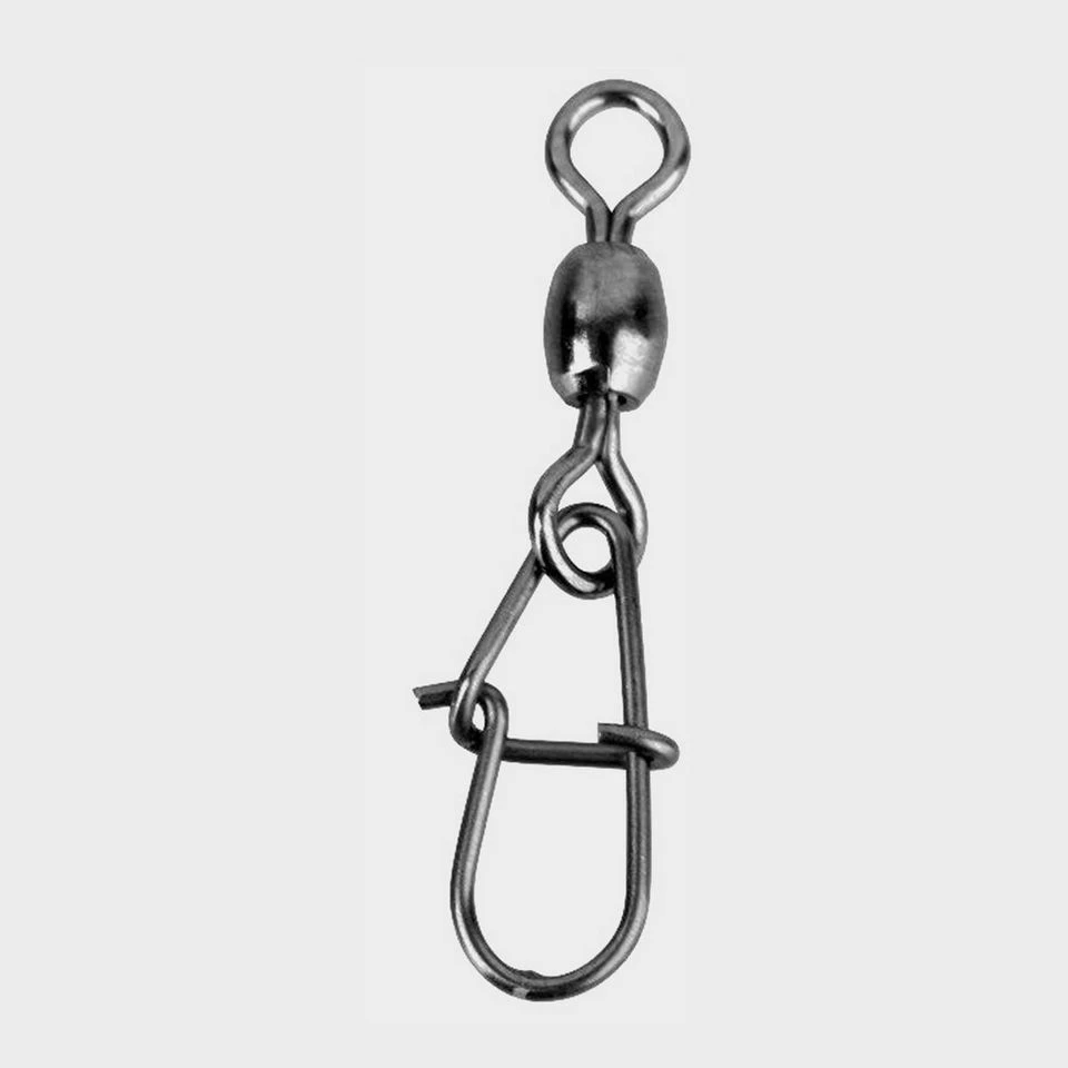 Eggsnap Swivel Small #4 22Kg 10Pcs 3 Eggsnap Swivel Small #4 22Kg 10Pcs