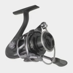 MITCHELL Reel 300