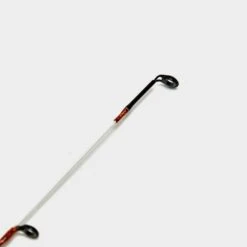 Shakespeare Catch More Fish LRF Kit (7ft) -Outdoor Camping Store go 325241 d