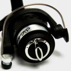 Shakespeare Catch More Fish LRF Kit (7ft) -Outdoor Camping Store go 325241 g