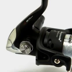 Shakespeare Catch More Fish LRF Kit (7ft) -Outdoor Camping Store go 325241 h