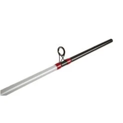 Shakespeare Omni 12Ft Fdr 3Pc - 1423578 9 Shakespeare Omni 12Ft Fdr 3Pc - 1423578 -Outdoor Camping Store go 325509 c