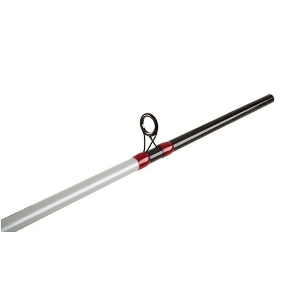 Shakespeare Omni 8Ft Fdr 2Pc - 1423582 5 Shakespeare Omni 8Ft Fdr 2Pc - 1423582 - Image 3