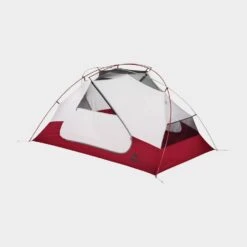 MSR Elixir™ 2 Tent -Outdoor Camping Store go 325573 c