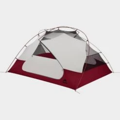 MSR Elixir 3 Tent -Outdoor Camping Store go 325574 d