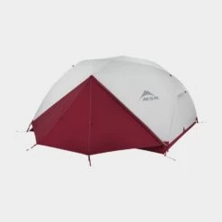 MSR Elixir 3 Tent -Outdoor Camping Store go 325574 e