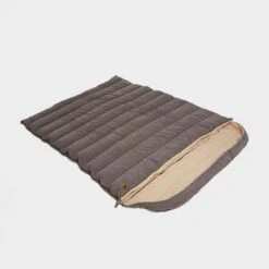 Robens The Coulee II Twin Sleeping Bag -Outdoor Camping Store go 325614 d