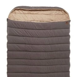 Robens The Coulee II Twin Sleeping Bag -Outdoor Camping Store go 325614 z