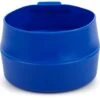Wildo Fold-A-Cup® -Outdoor Camping Store go 326705 a