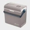 Outwell ECOcool Lite 24L (12V/230V) 2 Outwell ECOcool Lite 24L (12V/230V) -Outdoor Camping Store go 326709 a