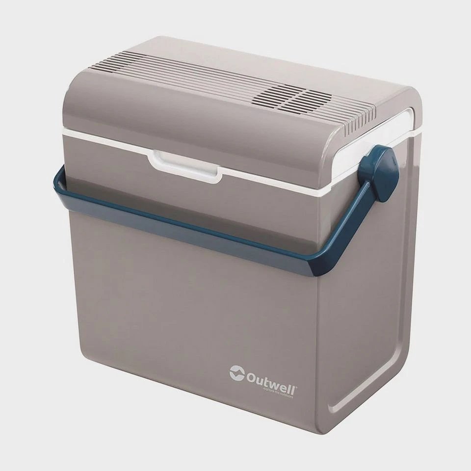 Outwell ECOcool Lite 24L (12V/230V) 3 Outwell ECOcool Lite 24L (12V/230V)