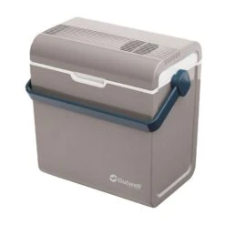 Outwell ECOcool Lite 24L (12V/230V) 9 Outwell ECOcool Lite 24L (12V/230V) -Outdoor Camping Store go 326709 z