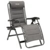 Outwell Acadia Signature Lounger 1 Outwell Acadia Signature Lounger -Outdoor Camping Store go 326714 a
