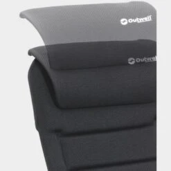 Outwell Acadia Signature Lounger 8 Outwell Acadia Signature Lounger -Outdoor Camping Store go 326714 c