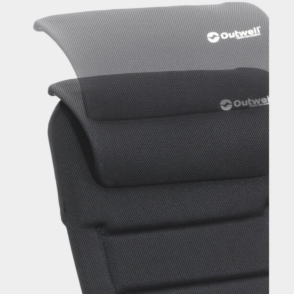 Outwell Acadia Signature Lounger 5 Outwell Acadia Signature Lounger - Image 3