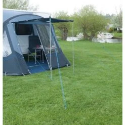 Quest Canopy Pole -Outdoor Camping Store go 326814 c