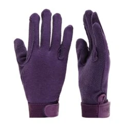 Kids' Newbury Gloves -Outdoor Camping Store go 326843 z