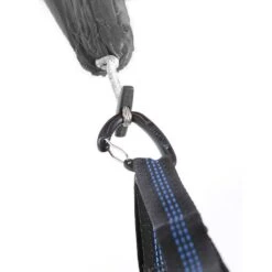 ENO Sub6 Ultralight Hammock -Outdoor Camping Store go 326868 c