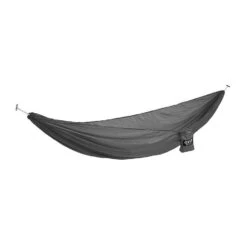 ENO Sub6 Ultralight Hammock -Outdoor Camping Store go 326868 z