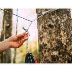 ENO Helios Suspension System -Outdoor Camping Store go 326869 b