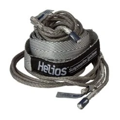ENO Helios Suspension System -Outdoor Camping Store go 326869 z