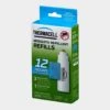 Thermacell Original Mosquito Repeller Refill (Single Pack) -Outdoor Camping Store go 326885 a