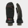 Summit Waterproof Mitts