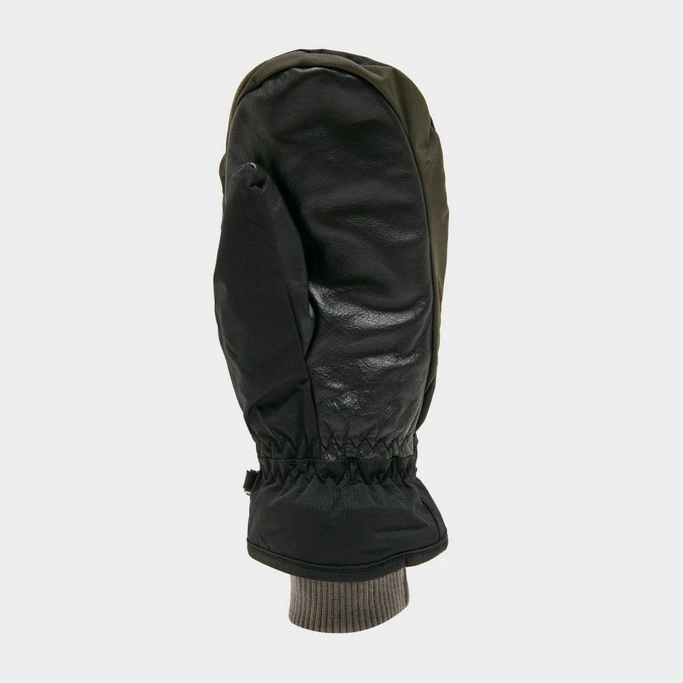 Summit Waterproof Mitts 4 Summit Waterproof Mitts - Image 2